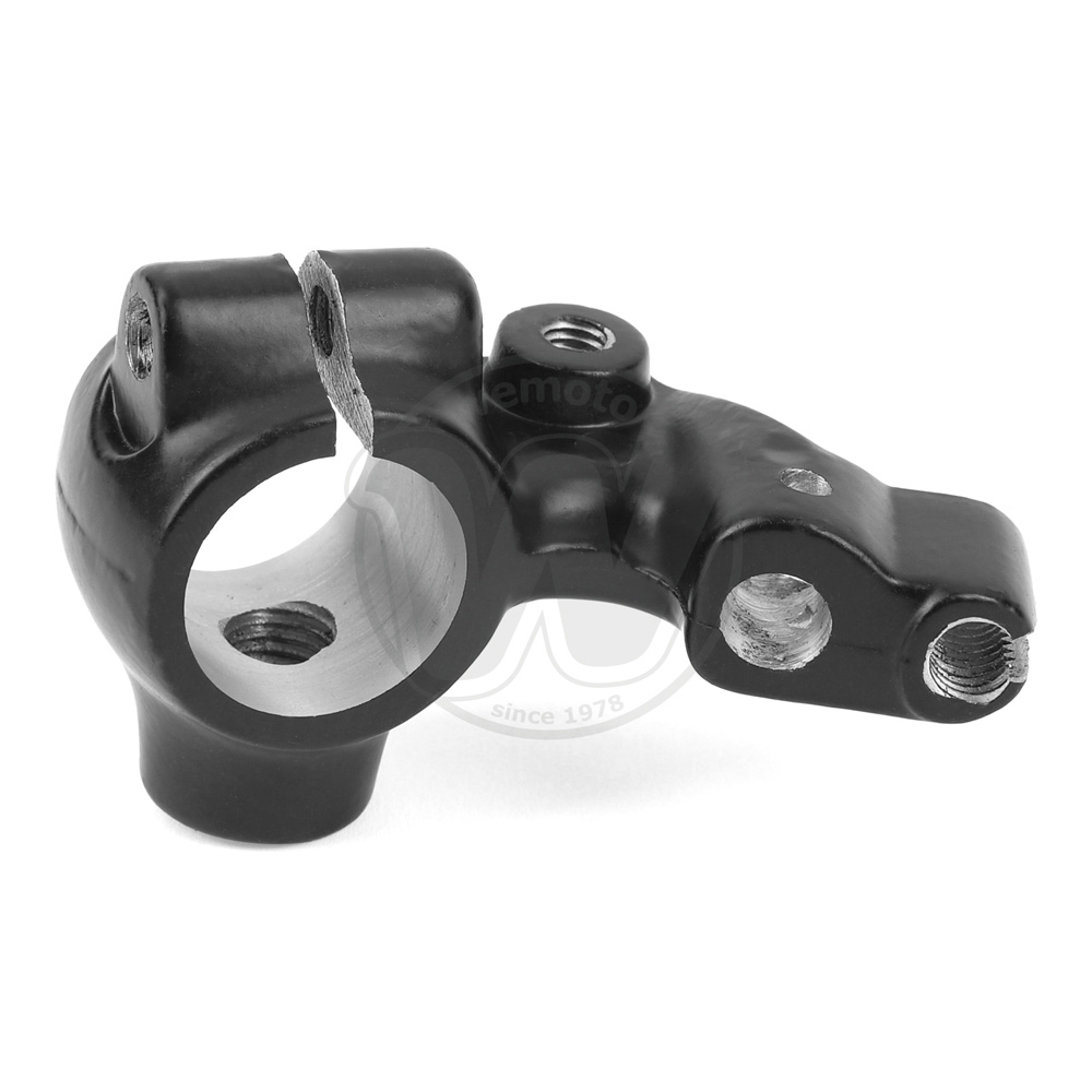 0NE1881_ab5536 two.jpg